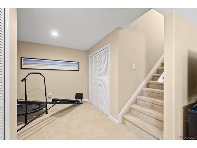 4725 Ramblewood Dr, Colorado Springs, CO 80920