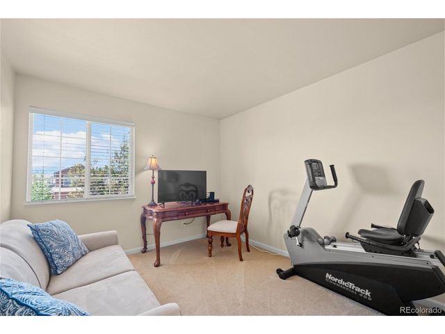 4725 Ramblewood Dr, Colorado Springs, CO 80920
