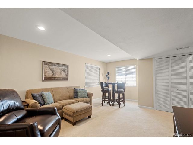 4725 Ramblewood Dr, Colorado Springs, CO 80920