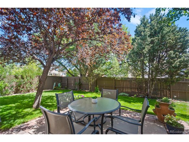 4725 Ramblewood Dr, Colorado Springs, CO 80920