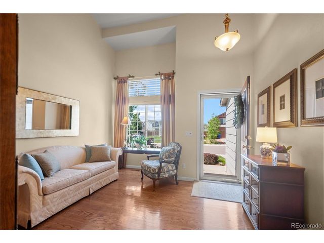 4725 Ramblewood Dr, Colorado Springs, CO 80920