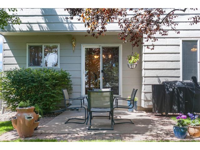 4725 Ramblewood Dr, Colorado Springs, CO 80920