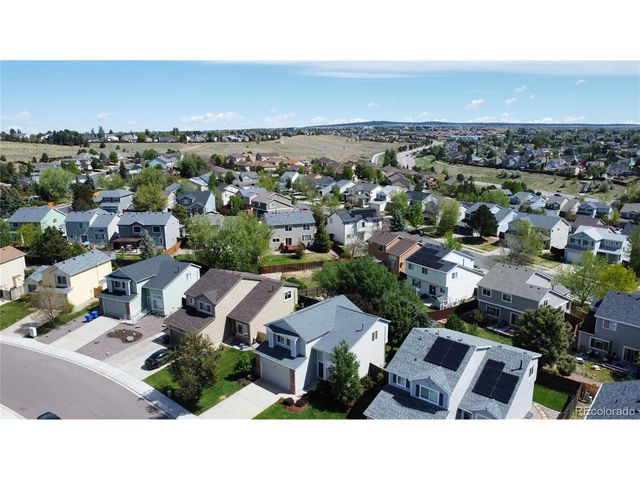 4725 Ramblewood Dr, Colorado Springs, CO 80920