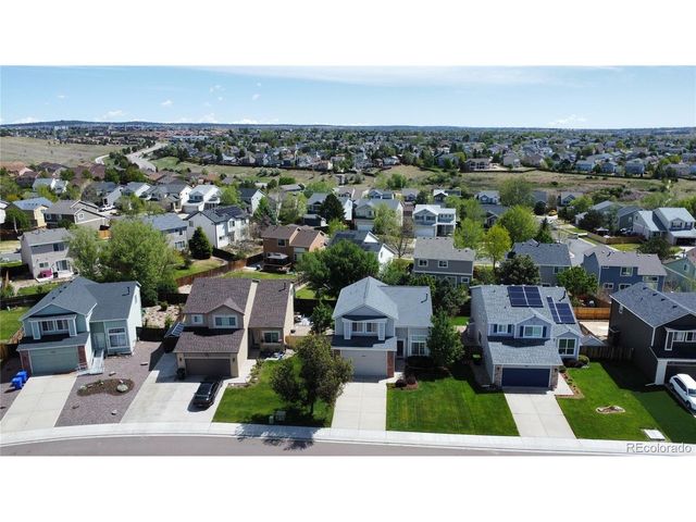 4725 Ramblewood Dr, Colorado Springs, CO 80920