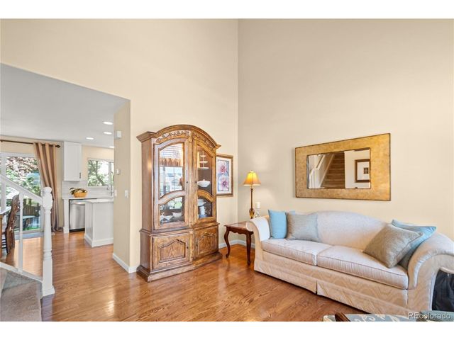 4725 Ramblewood Dr, Colorado Springs, CO 80920