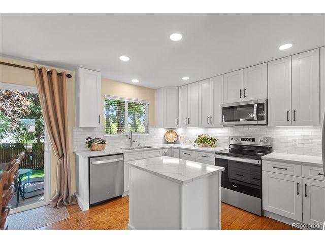 4725 Ramblewood Dr, Colorado Springs, CO 80920