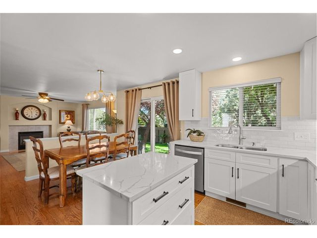 4725 Ramblewood Dr, Colorado Springs, CO 80920