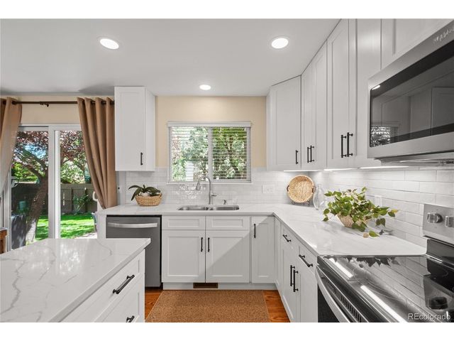 4725 Ramblewood Dr, Colorado Springs, CO 80920