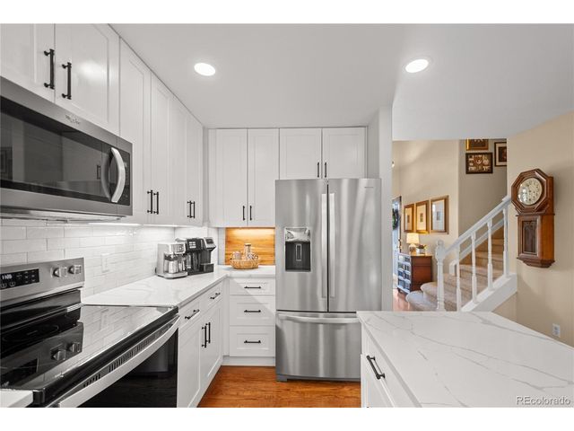4725 Ramblewood Dr, Colorado Springs, CO 80920