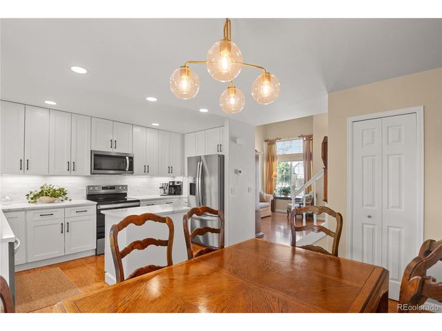 4725 Ramblewood Dr, Colorado Springs, CO 80920