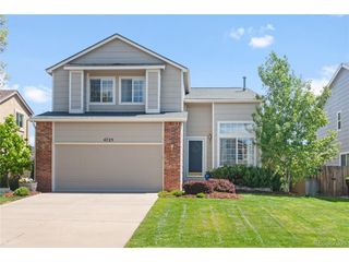 4725 Ramblewood Dr, Colorado Springs, CO 80920