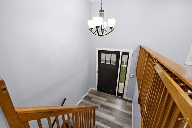 582 Arthur Drive, Cary, IL 60013