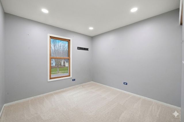 582 Arthur Drive, Cary, IL 60013