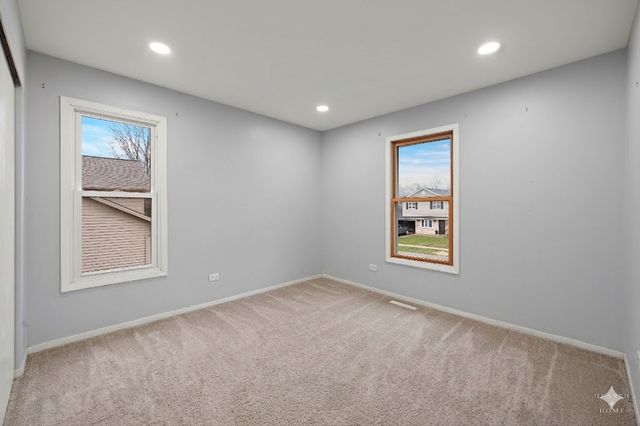 582 Arthur Drive, Cary, IL 60013