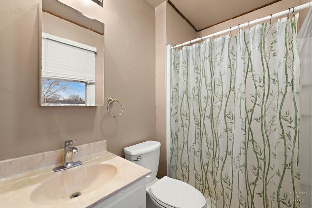 582 Arthur Drive, Cary, IL 60013