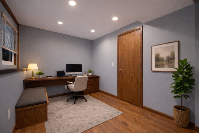 582 Arthur Drive, Cary, IL 60013