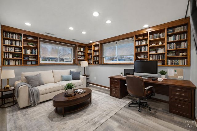 582 Arthur Drive, Cary, IL 60013