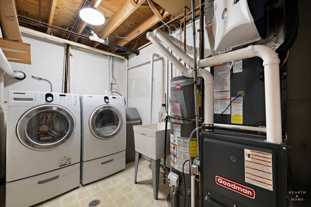 582 Arthur Drive, Cary, IL 60013