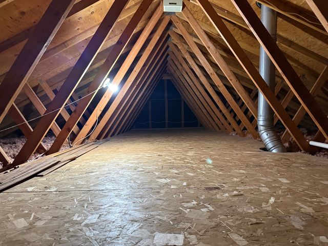 582 Arthur Drive, Cary, IL 60013