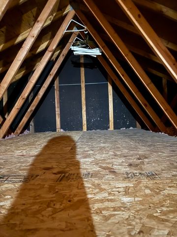 582 Arthur Drive, Cary, IL 60013