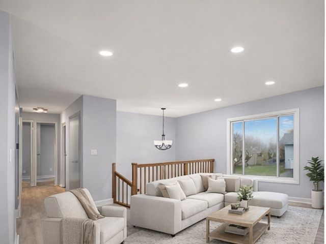 582 Arthur Drive, Cary, IL 60013