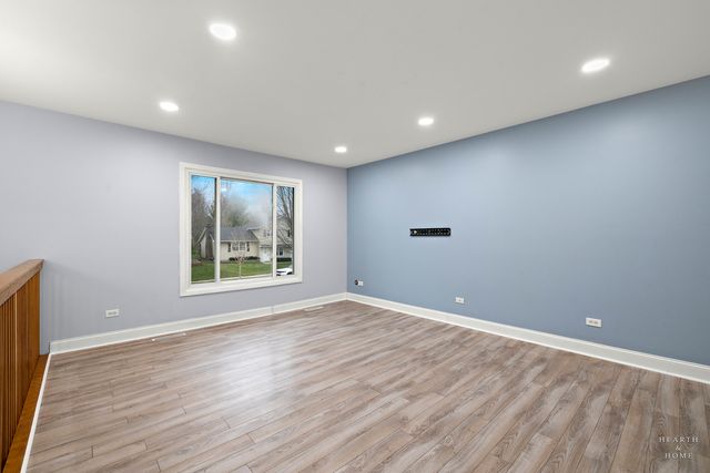 582 Arthur Drive, Cary, IL 60013