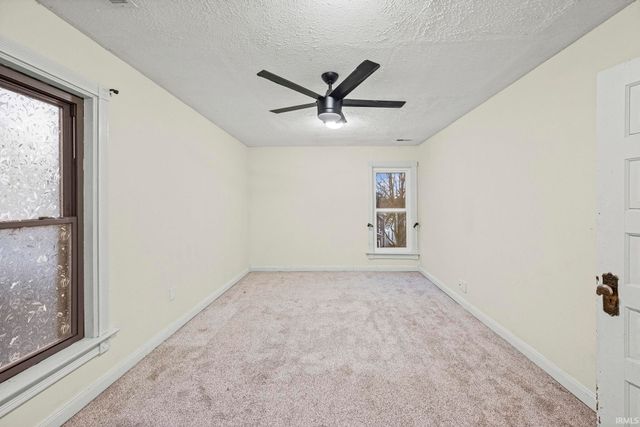 1123 N 9th Street, Lafayette, IN 47904