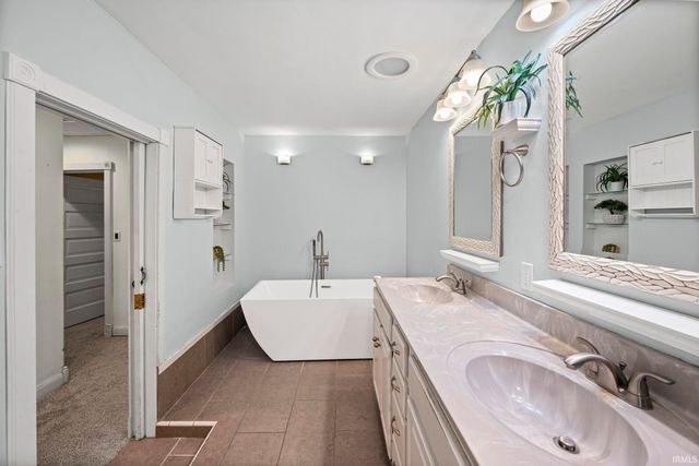 1123 N 9th Street, Lafayette, IN 47904