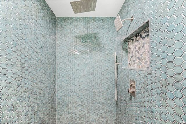 1123 N 9th Street, Lafayette, IN 47904