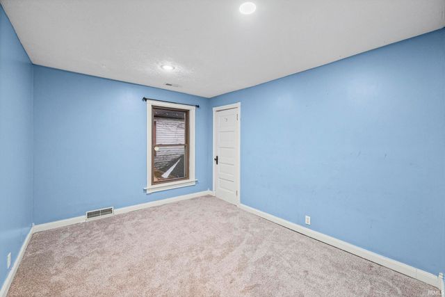 1123 N 9th Street, Lafayette, IN 47904