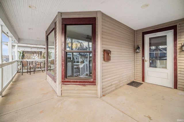 1123 N 9th Street, Lafayette, IN 47904