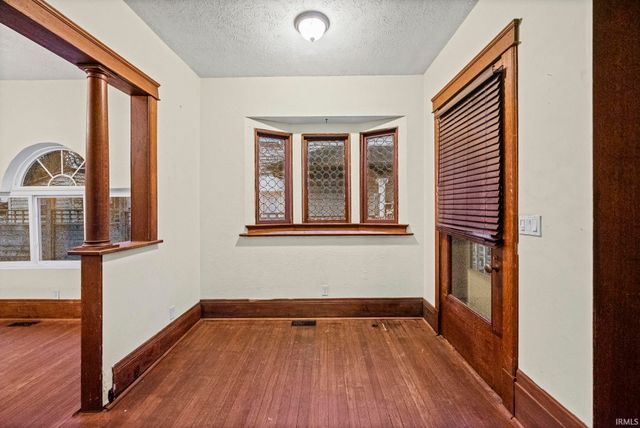 1123 N 9th Street, Lafayette, IN 47904