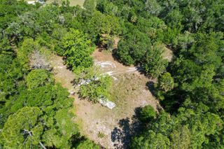 8744 W OAK STREET, Crystal River, FL 34428