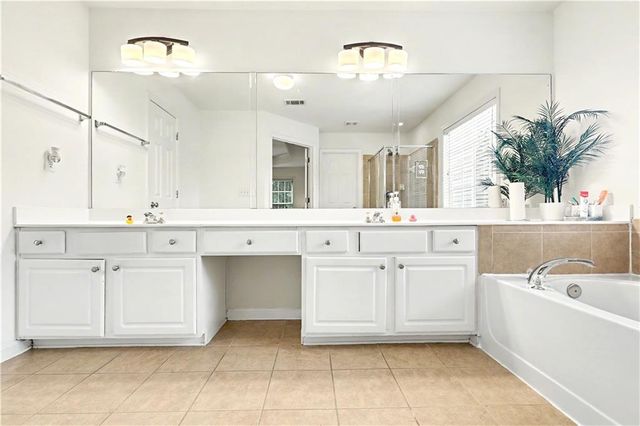 3580 Pond Gap Lane, Cumming, GA 30040