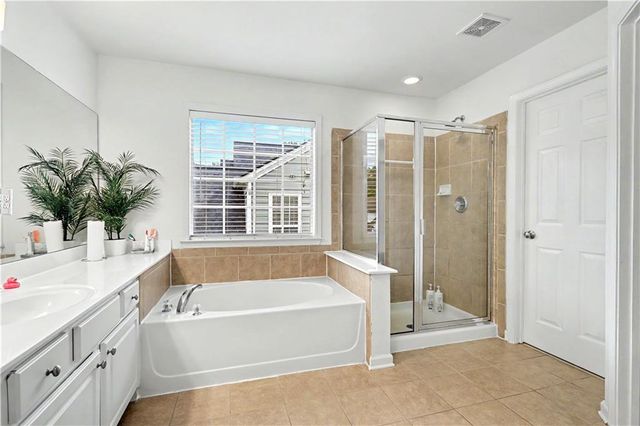 3580 Pond Gap Lane, Cumming, GA 30040