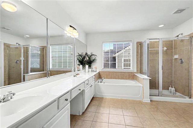 3580 Pond Gap Lane, Cumming, GA 30040