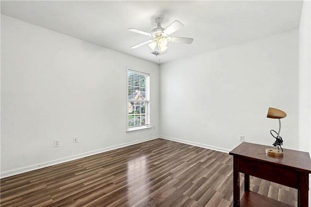 3580 Pond Gap Lane, Cumming, GA 30040