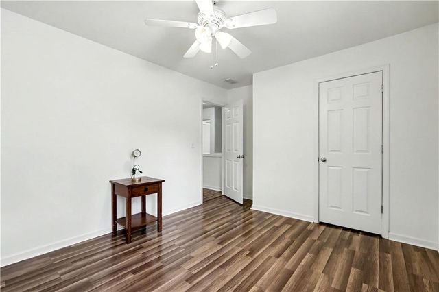 3580 Pond Gap Lane, Cumming, GA 30040