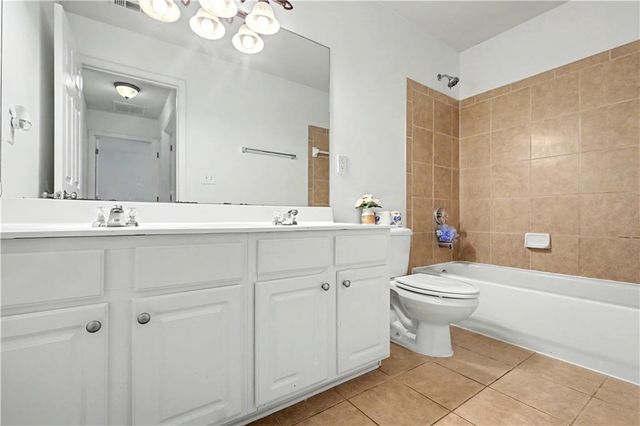 3580 Pond Gap Lane, Cumming, GA 30040
