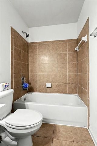 3580 Pond Gap Lane, Cumming, GA 30040