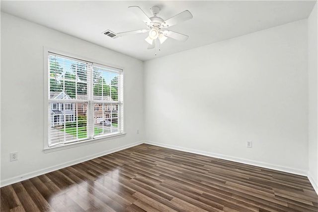 3580 Pond Gap Lane, Cumming, GA 30040