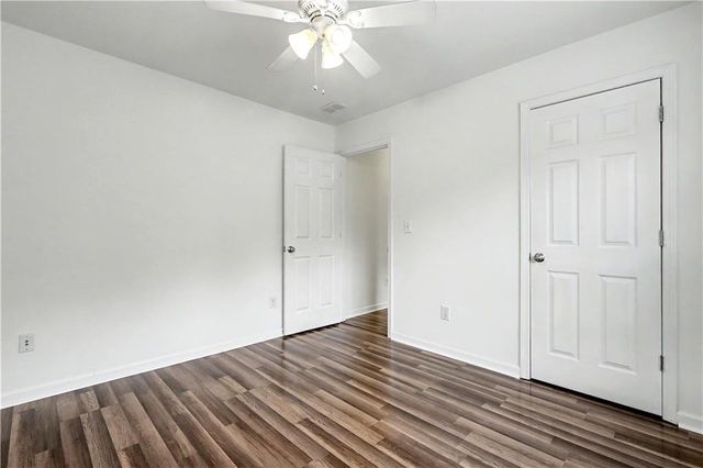 3580 Pond Gap Lane, Cumming, GA 30040