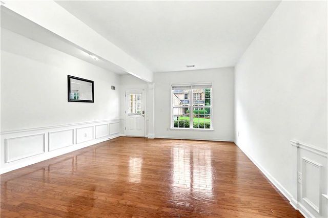 3580 Pond Gap Lane, Cumming, GA 30040