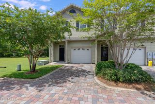 7228 Quail Hollow Drive, Panama City, FL 32408