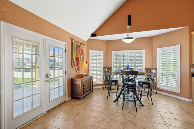 2250 County Road 913, Joshua, TX 76058