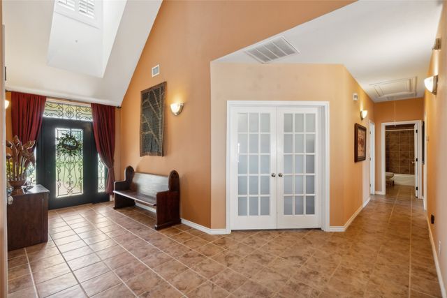 2250 County Road 913, Joshua, TX 76058