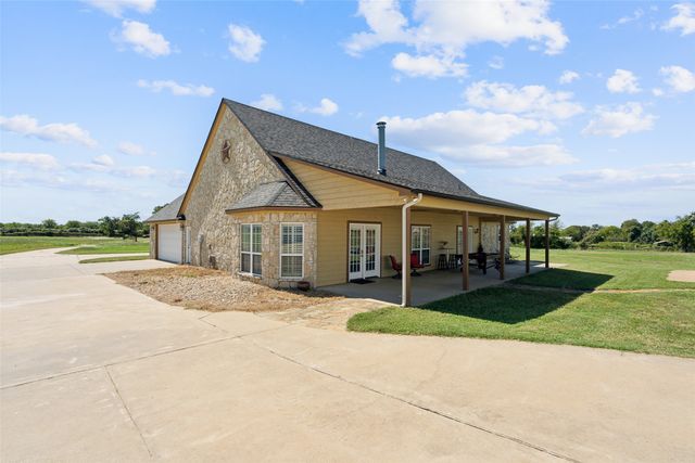 2250 County Road 913, Joshua, TX 76058