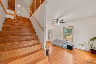 3918 W MAIN ST, Rapid City, SD 57702