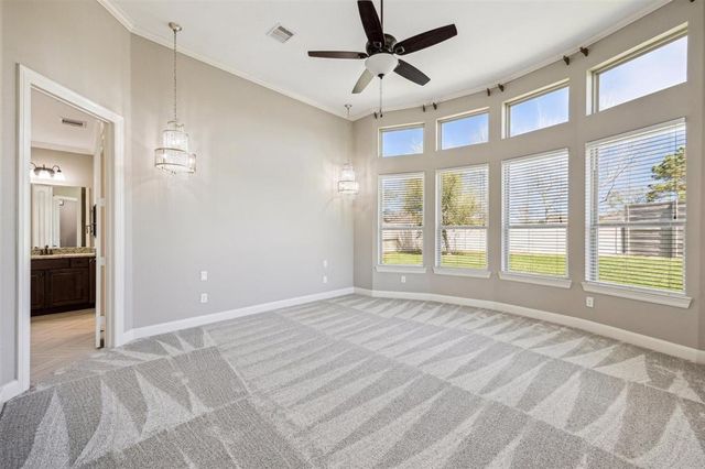 2401 Lake Shadows Lane, Friendswood, TX 77546