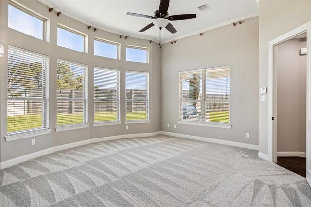 2401 Lake Shadows Lane, Friendswood, TX 77546
